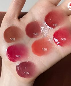 son-hourglass-165-thrill