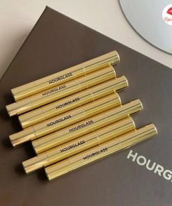 son-hourglass-175-lure