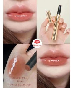 son-hourglass-cam-dat