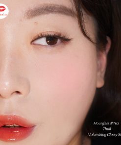 son-hourglass-do-anh-dao