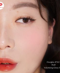 son-hourglass-do-anh-dao