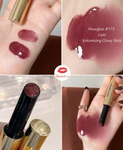 son-hourglass-do-ruou-dam