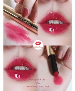 son-hourglass-entice