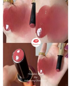 son-hourglass-hong-dau