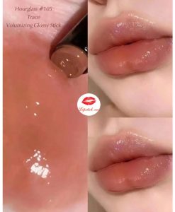 son-hourglass-mau-cam-dat