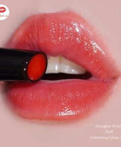 son-hourglass-mau-do-anh-dao