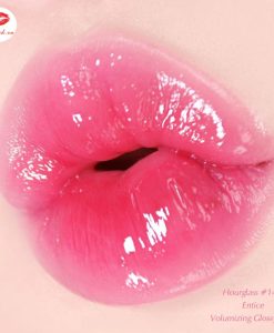 son-hourglass-mau-hong-berry