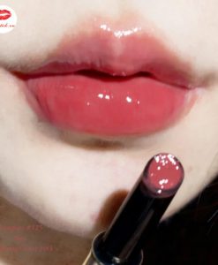 son-hourglass-mau-hong-dau