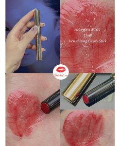 son-hourglass-thrill