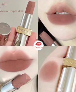 son-prada-b01-argile