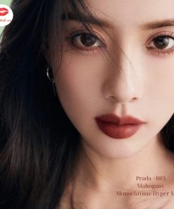 son-prada-b03-mahogany
