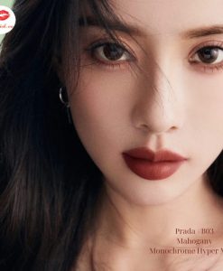 son-prada-b03-mahogany