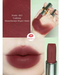 son-prada-b15-uniform