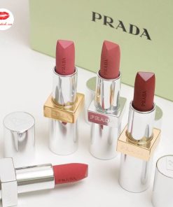 son-prada-cam-dat