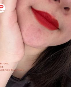 son-prada-do-cam-tram