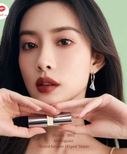 son-prada-do-nau-dat