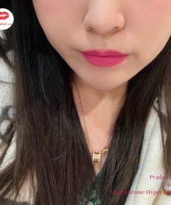 son-prada-hong-canh-sen