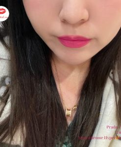 son-prada-hong-canh-sen