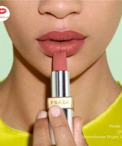 son-prada-mau-b02-1