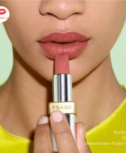 son-prada-mau-b02-1