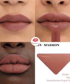 son-prada-mau-b13-1