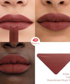 son-prada-mau-b15-1
