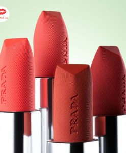 son-prada-mau-cam-dat