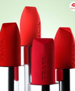 son-prada-mau-do-cam