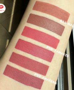 son-prada-mau-hong-dat