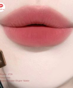 son-prada-mau-hong-kho