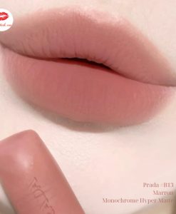 son-prada-mau-nau-dam