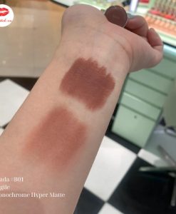 son-prada-mau-nau-tay