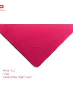 son-prada-mau-p55