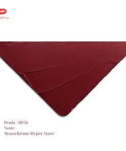 son-prada-mau-p56