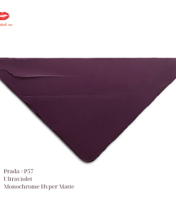 son-prada-mau-p57