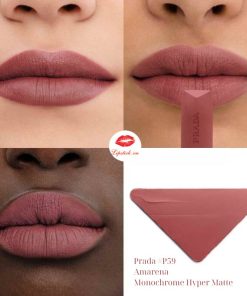son-prada-mau-p59