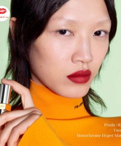 son-prada-mau-r28-1