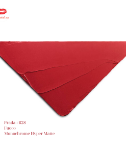 son-prada-mau-r28