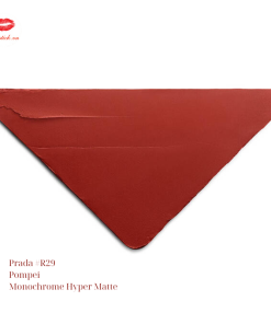 son-prada-mau-r29