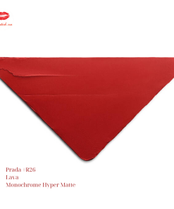 son-prada-r26-1