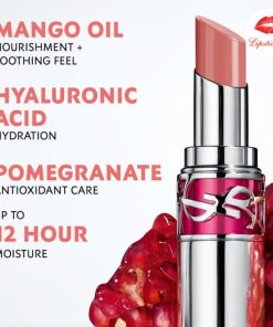 son-ysl-10