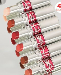 son-ysl-10-red-crush
