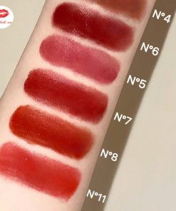 son-ysl-11