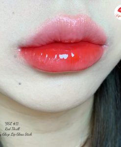 son-ysl-11-red-thrill-1