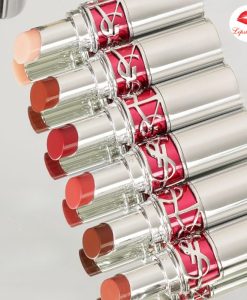 son-ysl-13-1