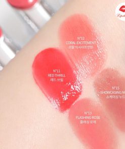 son-ysl-13-flashing-rose-1