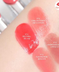 son-ysl-13-flashing-rose-1