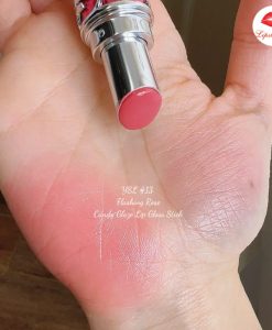 son-ysl-13-flashing-rose