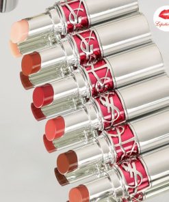 son-ysl-14-1
