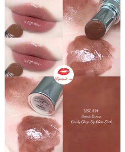 son-ysl-14-scenic-brown-1